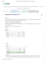 DP-100...july 2021.pdf